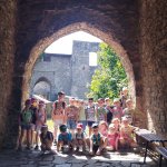 phoca_thumb_m_veverky hrad 16 Fotogalerie